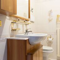 Italianway - San Giovanni 13 A - B - Stelvio - So-l557-sgio13b1