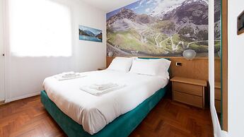 Italianway - San Giovanni 13 A - B - Stelvio - So-l557-sgio13b1