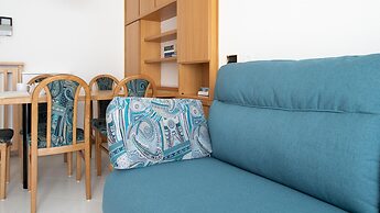 Italianway - San Giovanni 13 A - B - Stelvio - So-l557-sgio13b1