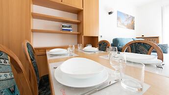 Italianway - San Giovanni 13 A - B - Stelvio - So-l557-sgio13b1