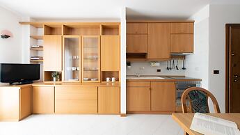 Italianway - San Giovanni 13 A - B - Stelvio - So-l557-sgio13b1