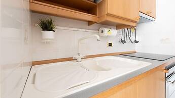 Italianway - San Giovanni 13 A - B - Stelvio - So-l557-sgio13b1