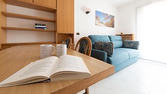 Italianway - San Giovanni 13 A - B - Stelvio - So-l557-sgio13b1