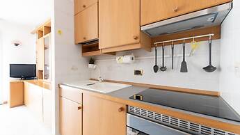 Italianway - San Giovanni 13 A - B - Stelvio - So-l557-sgio13b1