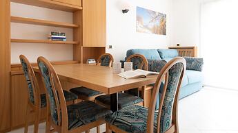 Italianway - San Giovanni 13 A - B - Stelvio - So-l557-sgio13b1