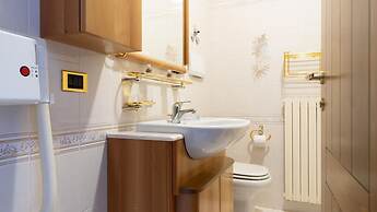 Italianway - San Giovanni 13 A - B - Stelvio - So-l557-sgio13b1