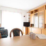 Italianway - San Giovanni 13 A - B - Stelvio - So-l557-sgio13b1