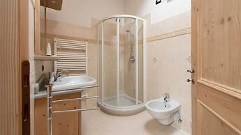 Italianway - Roma 39 A Bilo