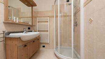 Italianway - Roma 39 A Bilo