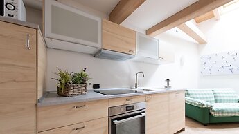 Italianway - Roma 39 A Bilo