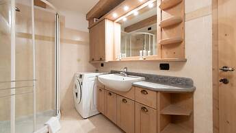 Italianway - Roma 39 A Bilo