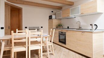 Italianway - Roma 39 A Bilo