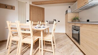 Italianway - Roma 39 A Bilo