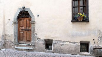 Italianway - Roma 39 A Bilo