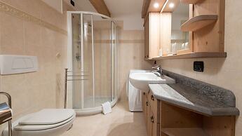 Italianway - Roma 39 A Bilo