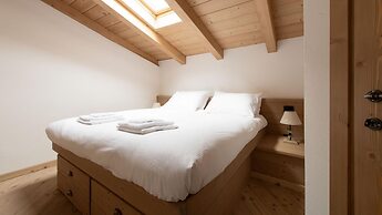 Italianway - Roma 39 A Bilo