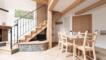 Italianway - Roma 39 A Bilo