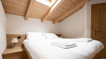 Italianway - Roma 39 A Bilo