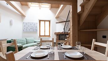 Italianway - Roma 39 A Bilo