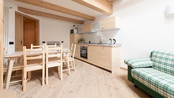 Italianway - Roma 39 A Bilo