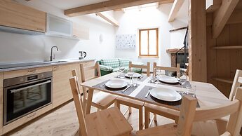 Italianway - Roma 39 A Bilo