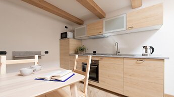 Italianway - Roma 39 A Bilo