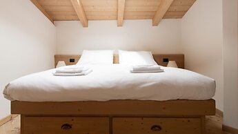 Italianway - Roma 39 A Bilo