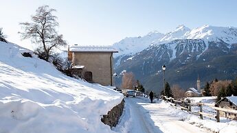 Italianway - San Pietro 8 - E - Abete - So-l563-spie8e2