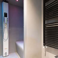 Italianway - San Pietro 8 - E - Abete - So-l563-spie8e2