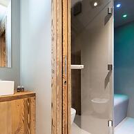 Italianway - San Pietro 8 - E - Abete - So-l563-spie8e2