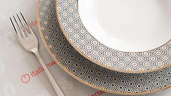 Italianway - San Pietro 8 - E - Abete - So-l563-spie8e2