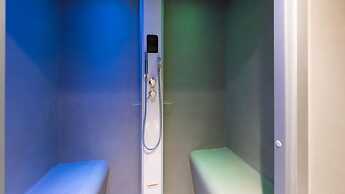 Italianway - San Pietro 8 - E - Abete - So-l563-spie8e2