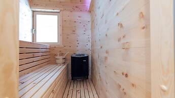 Italianway - San Pietro 8 - E - Abete - So-l563-spie8e2