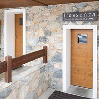 Italianway - San Pietro 8 - E - Abete - So-l563-spie8e2