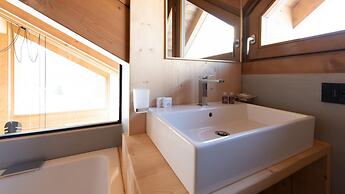 Italianway - San Pietro 8 - E - Abete - So-l563-spie8e2