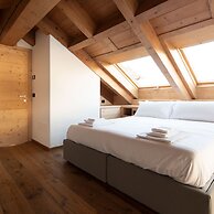 Italianway - San Pietro 8 - E - Abete - So-l563-spie8e2