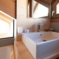 Italianway - San Pietro 8 - E - Abete - So-l563-spie8e2