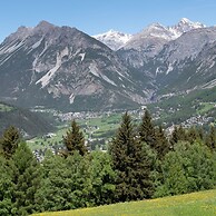 Italianway - San Pietro 8 - E - Abete - So-l563-spie8e2