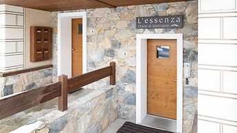 Italianway - San Pietro 8 - E - Abete - So-l563-spie8e2