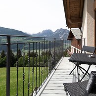 Italianway - San Pietro 8 - E - Abete - So-l563-spie8e2