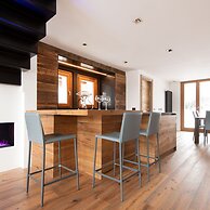 Italianway - San Pietro 8 - E - Abete - So-l563-spie8e2