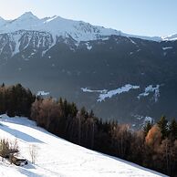 Italianway - San Pietro 8 - E - Abete - So-l563-spie8e2