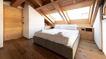 Italianway - San Pietro 8 - E - Abete - So-l563-spie8e2