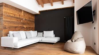 Italianway - San Pietro 8 - E - Abete - So-l563-spie8e2