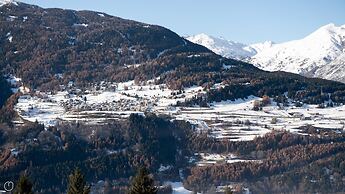 Italianway - San Pietro 8 - E - Abete - So-l563-spie8e2