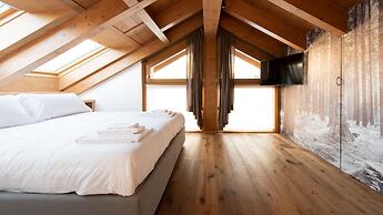 Italianway - San Pietro 8 - E - Abete - So-l563-spie8e2