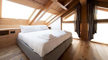 Italianway - San Pietro 8 - E - Abete - So-l563-spie8e2