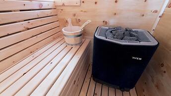 Italianway - San Pietro 8 - E - Abete - So-l563-spie8e2