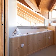 Italianway - San Pietro 8 - E - Abete - So-l563-spie8e2