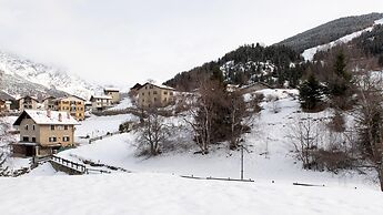 Italianway - San Pietro 8 - E - Abete - So-l563-spie8e2